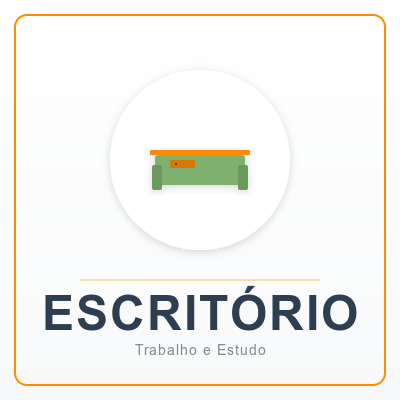 ESCRITÓRIO