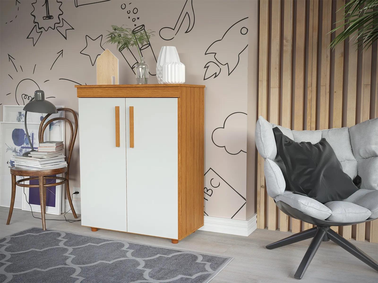 Multiuso Advantage 2P