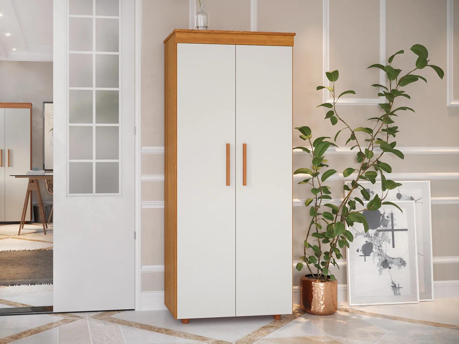 Multiuso Advantage 2P 1G